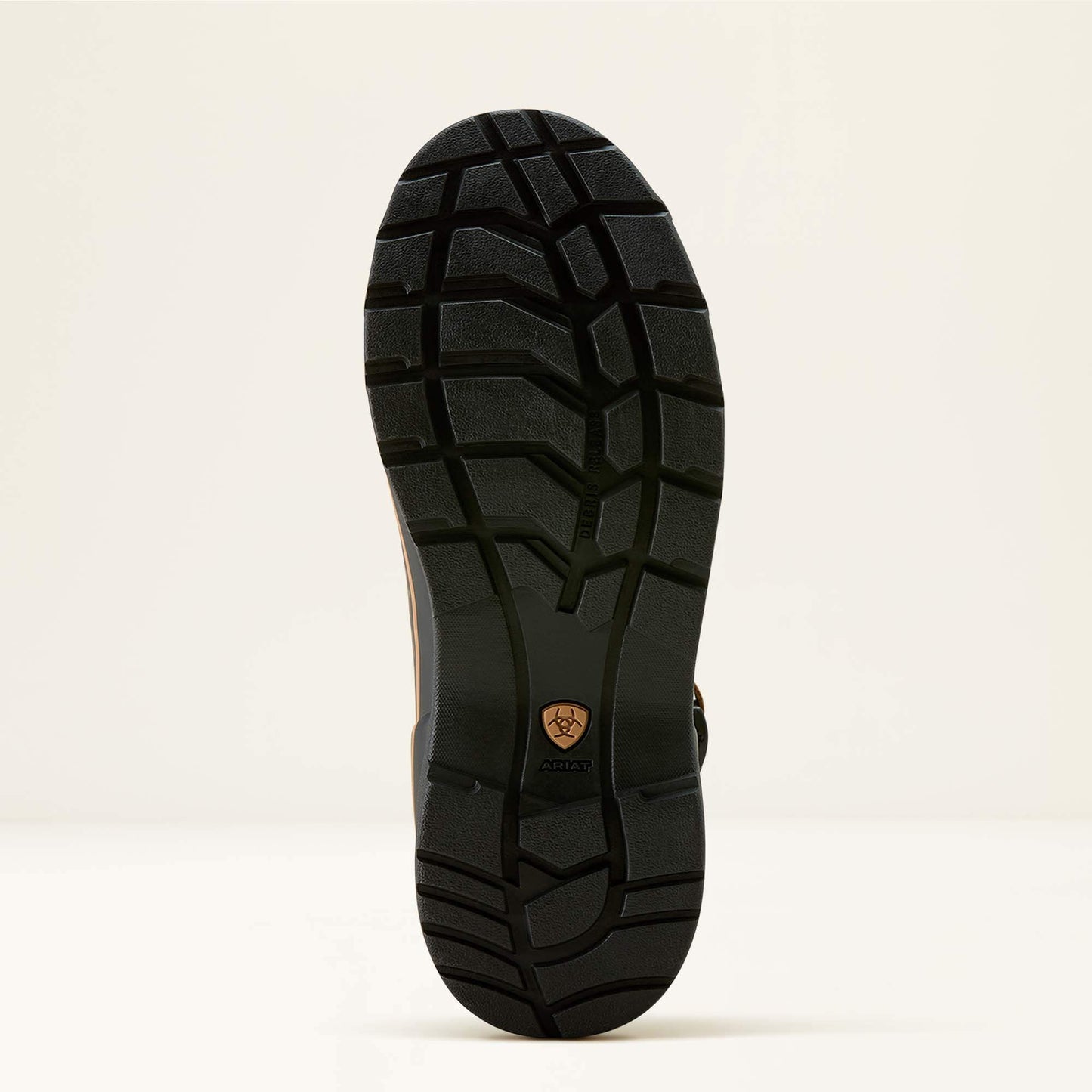 Ariat Women|Trends Kelmarsh Mid Rubber Boot