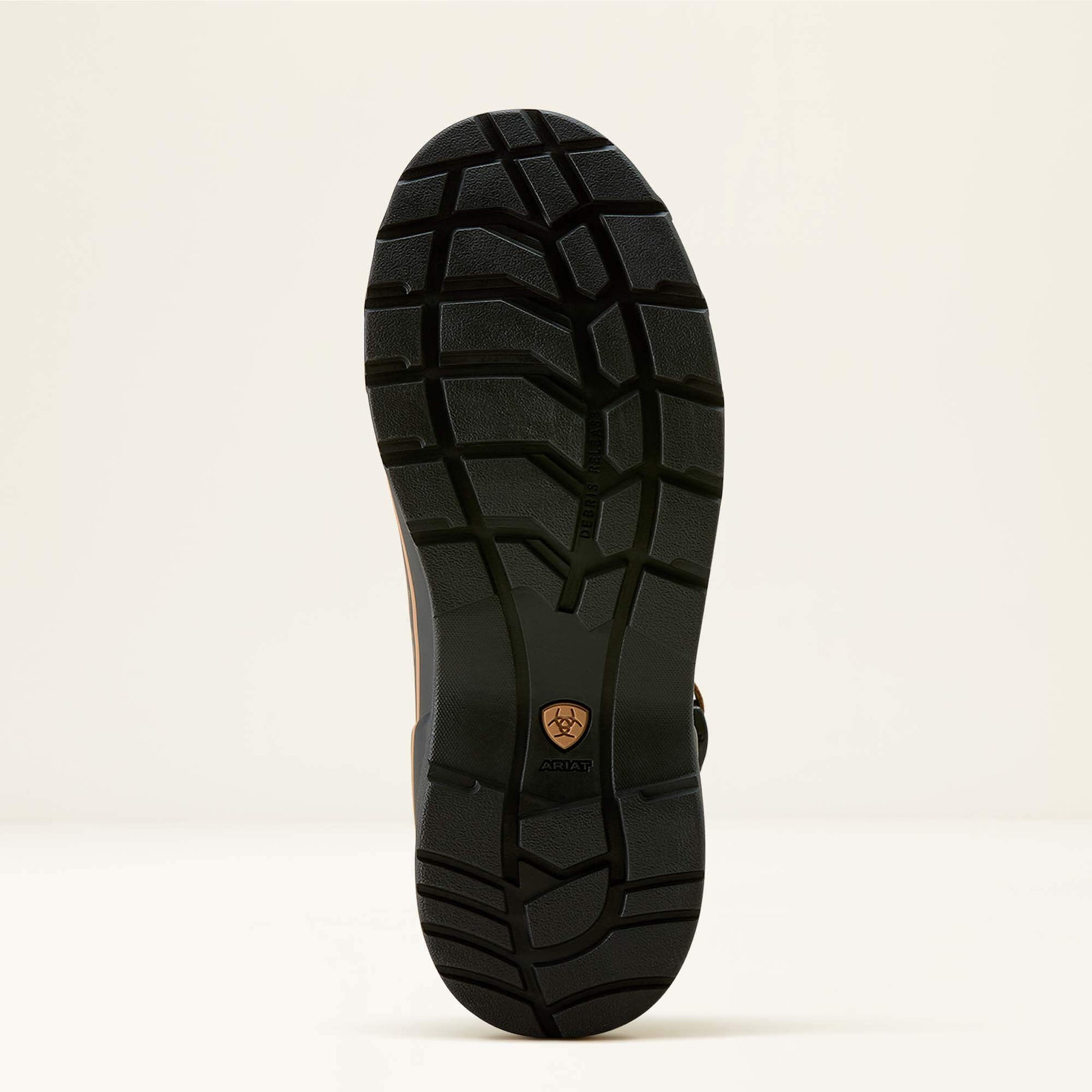 Ariat Women|Trends Kelmarsh Mid Rubber Boot