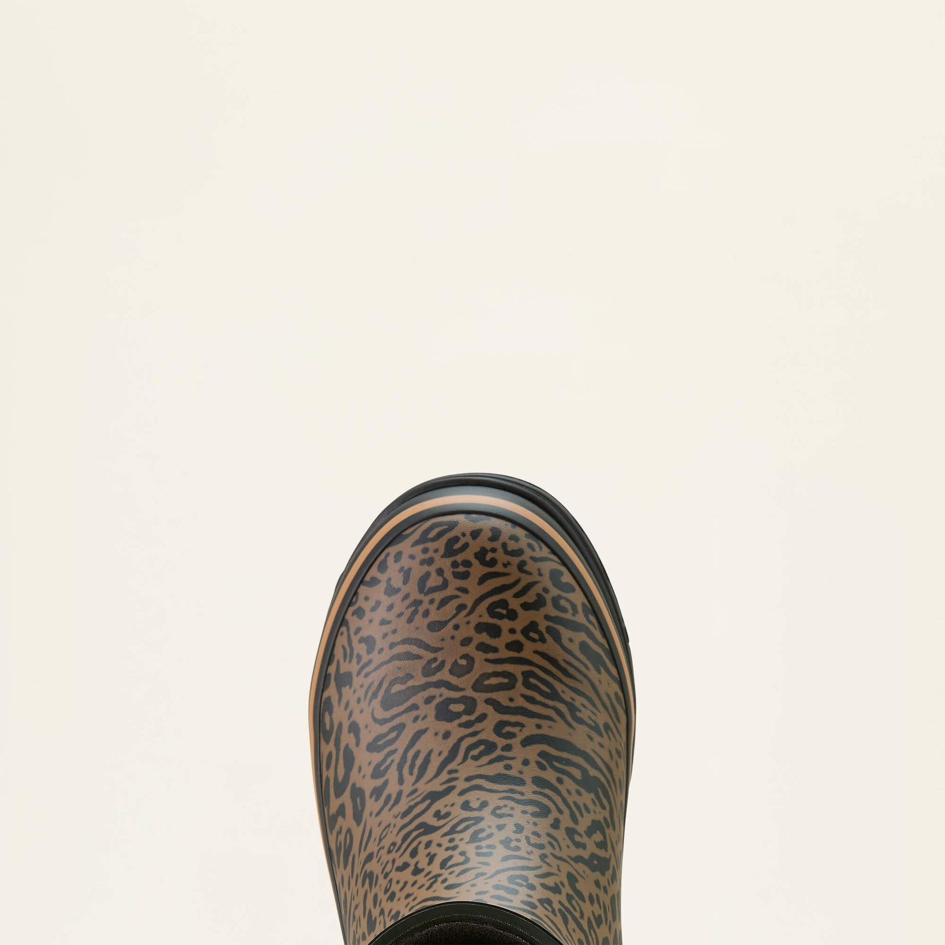 Ariat Women|Trends Kelmarsh Mid Rubber Boot