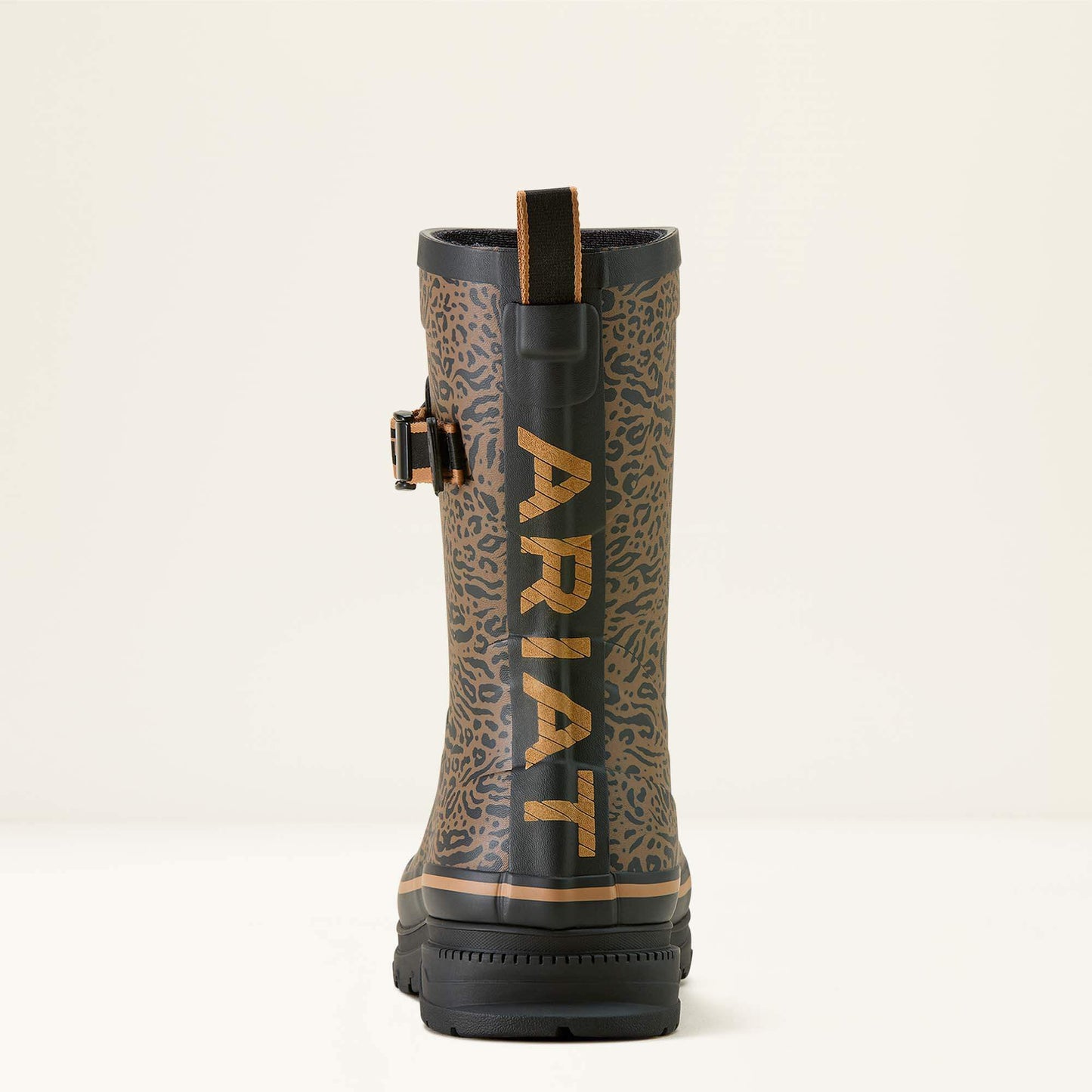 Ariat Women|Trends Kelmarsh Mid Rubber Boot