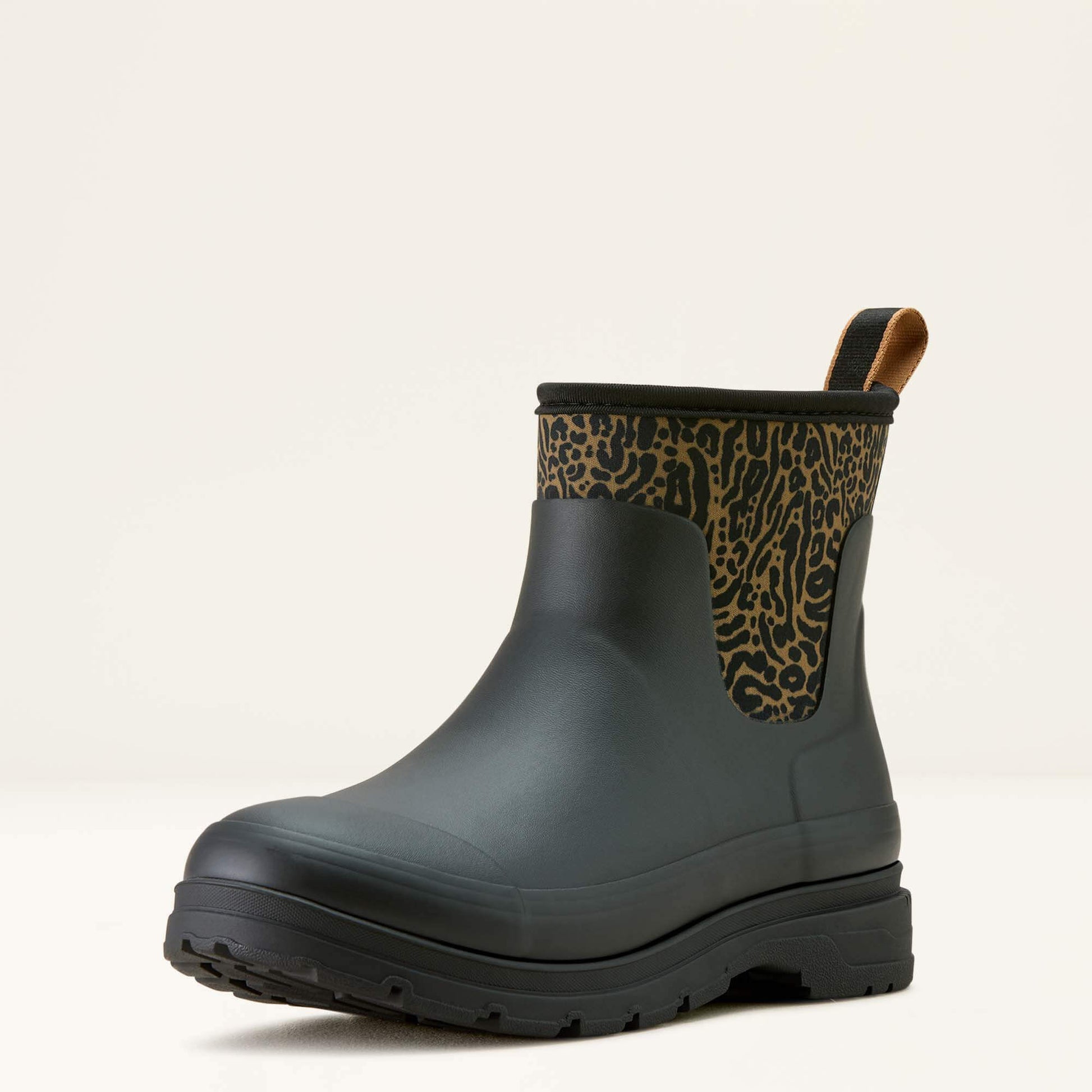 Ariat Women|Trends Kelmarsh Shortie Rubber Boot
