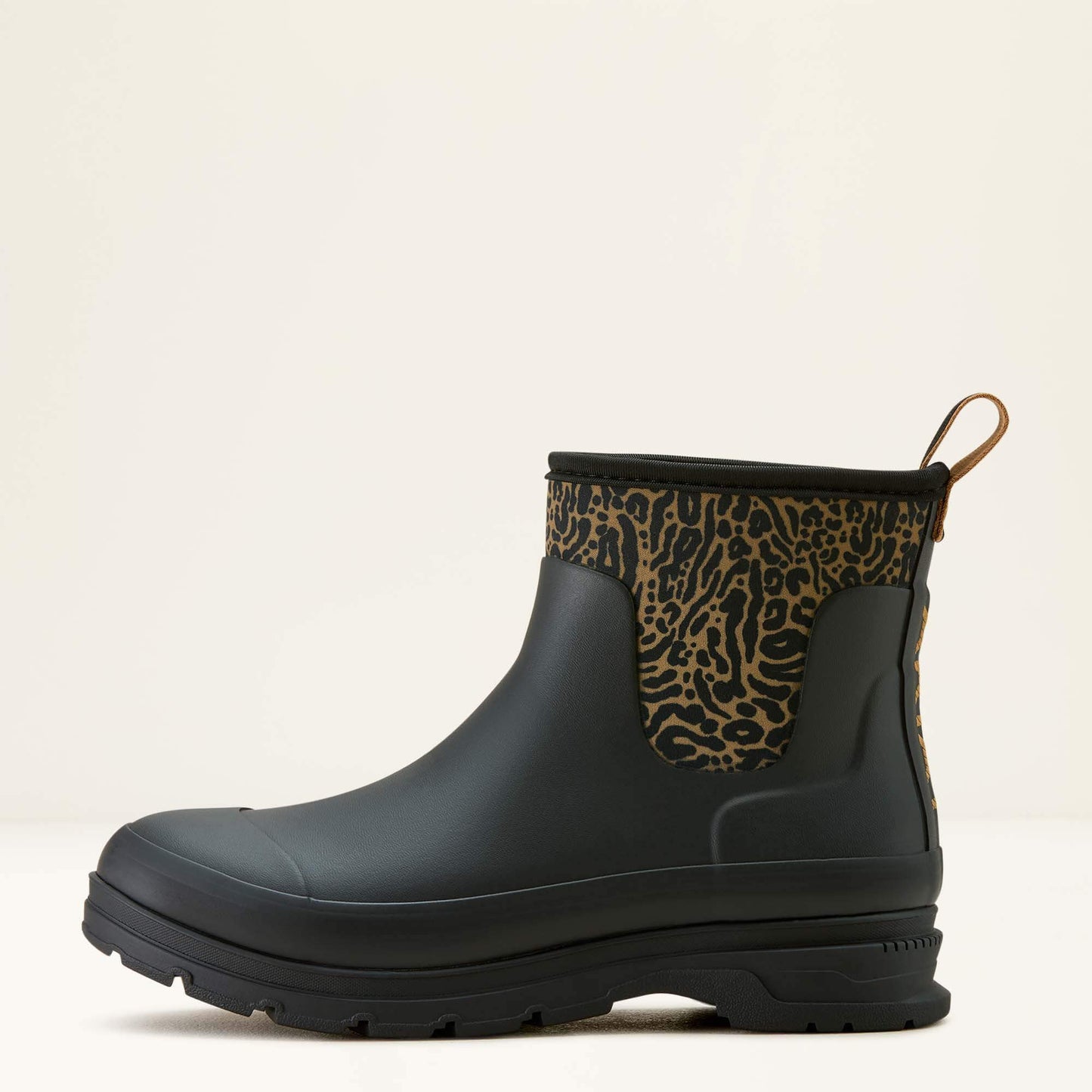 Ariat Women|Trends Kelmarsh Shortie Rubber Boot
