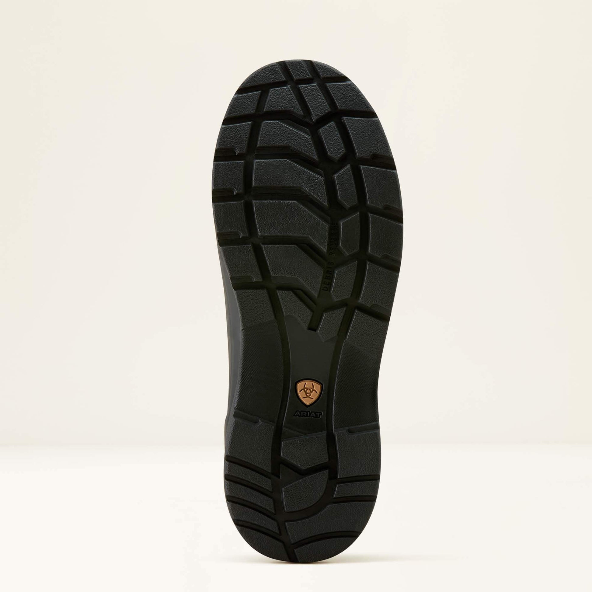 Ariat Women|Trends Kelmarsh Shortie Rubber Boot