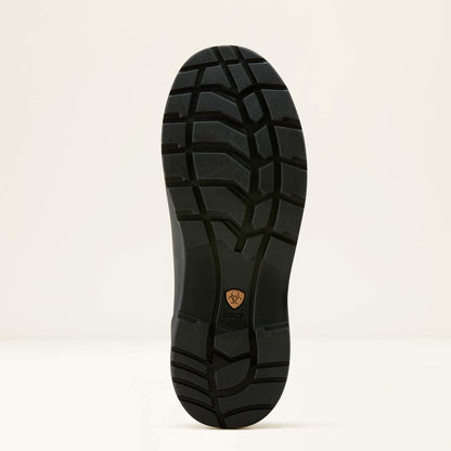 Ariat Women|Trends Kelmarsh Shortie Rubber Boot