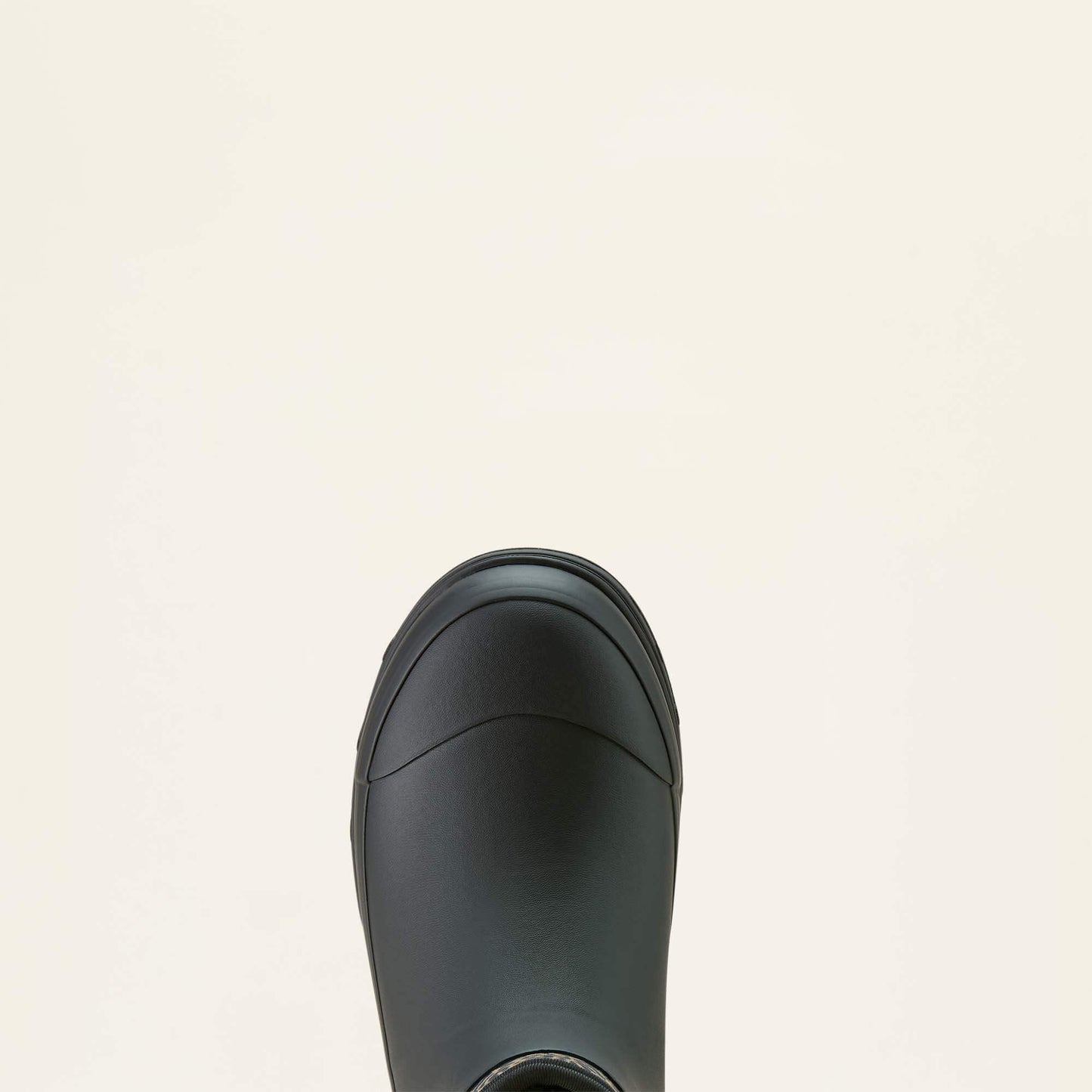 Ariat Women|Trends Kelmarsh Shortie Rubber Boot