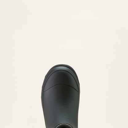 Ariat Women|Trends Kelmarsh Shortie Rubber Boot