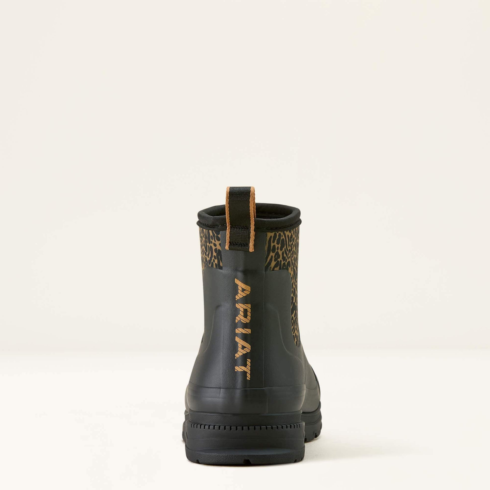 Ariat Women|Trends Kelmarsh Shortie Rubber Boot