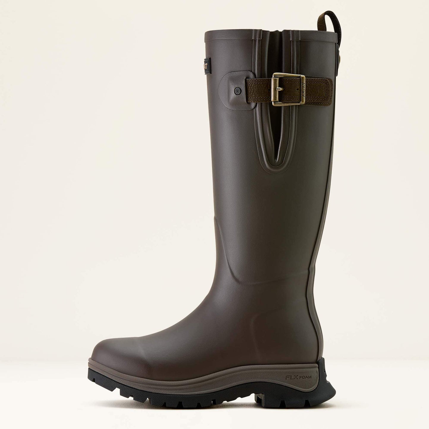 Ariat Women|Trends Woodstock Rubber Boot