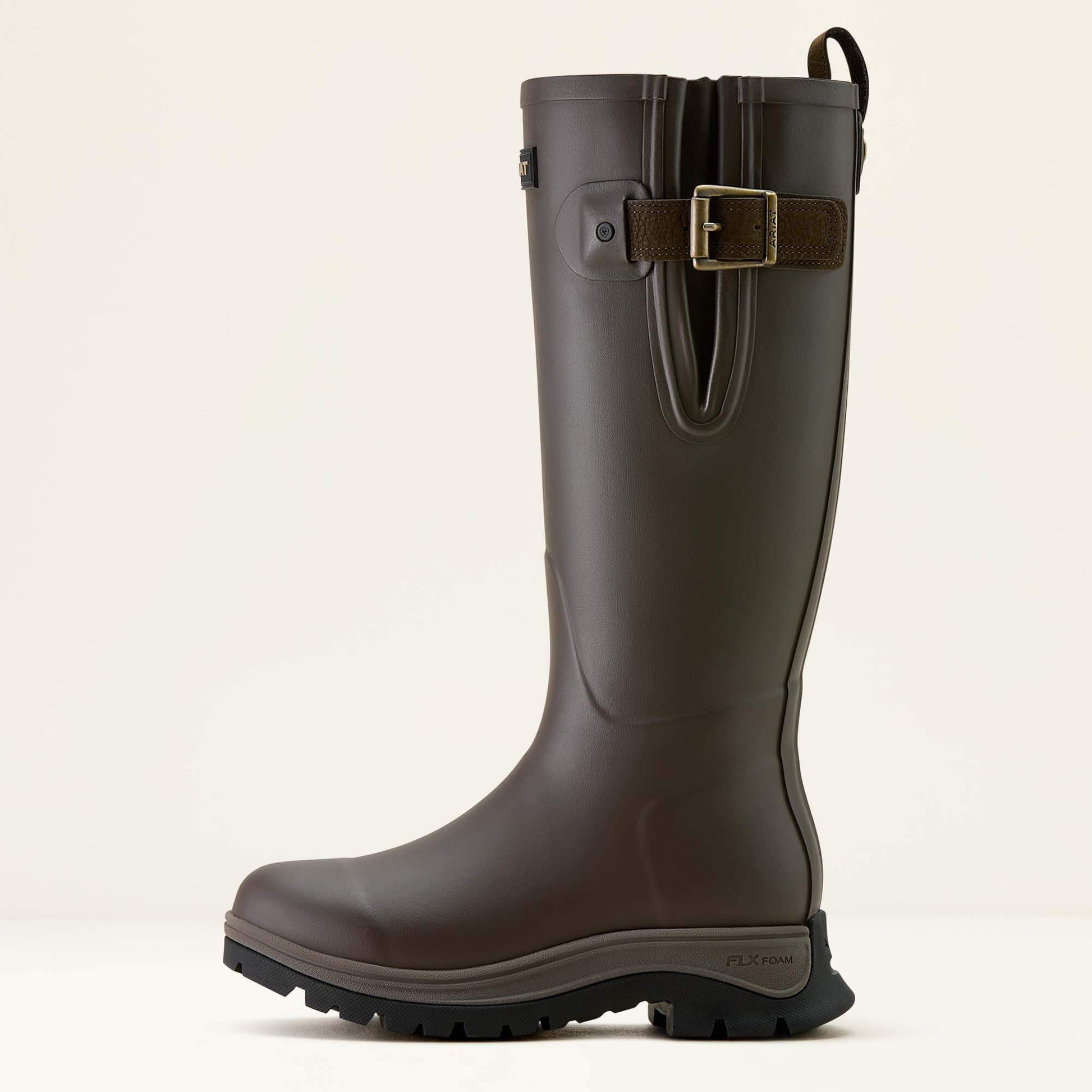 Ariat Women|Trends Woodstock Rubber Boot