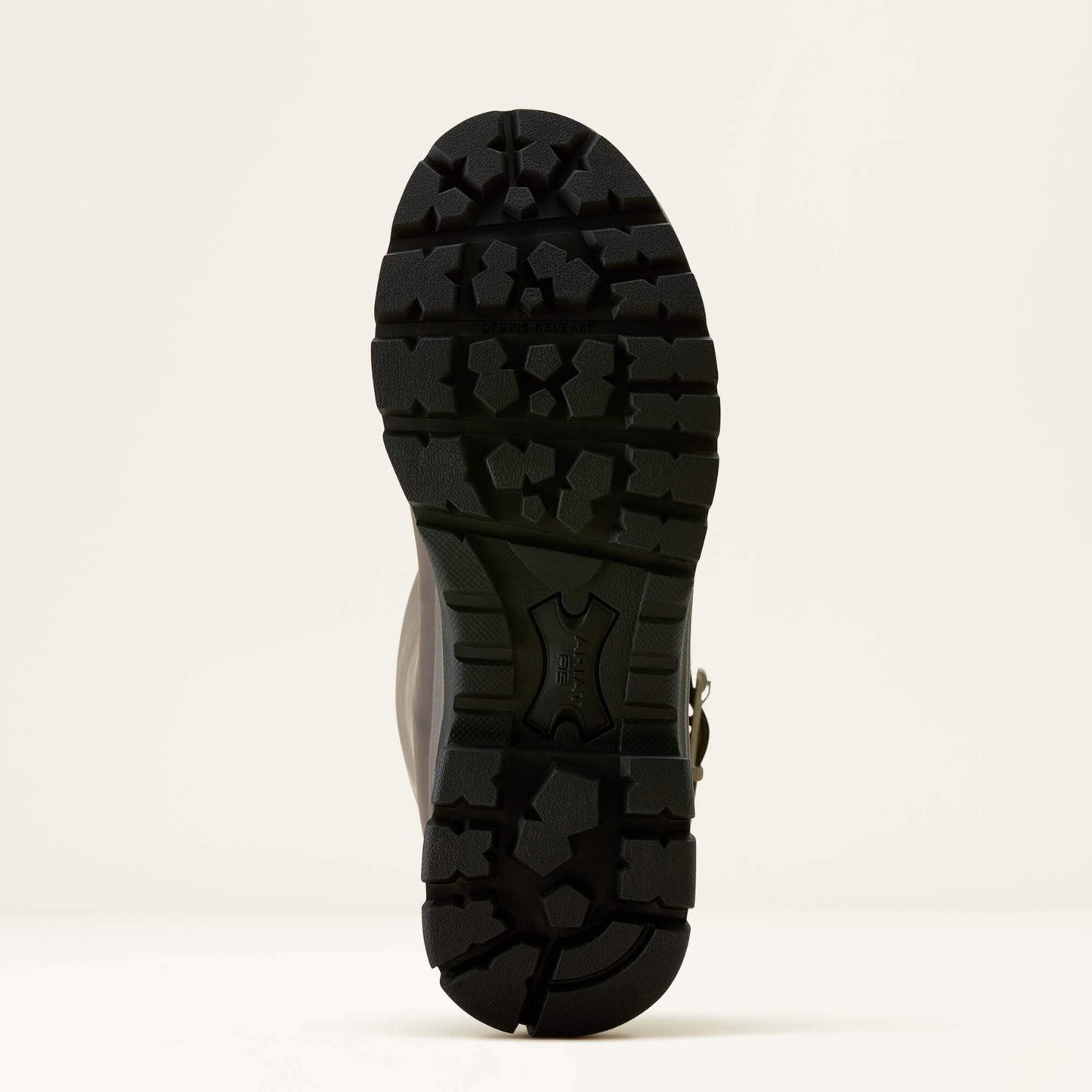 Ariat Women|Trends Woodstock Rubber Boot
