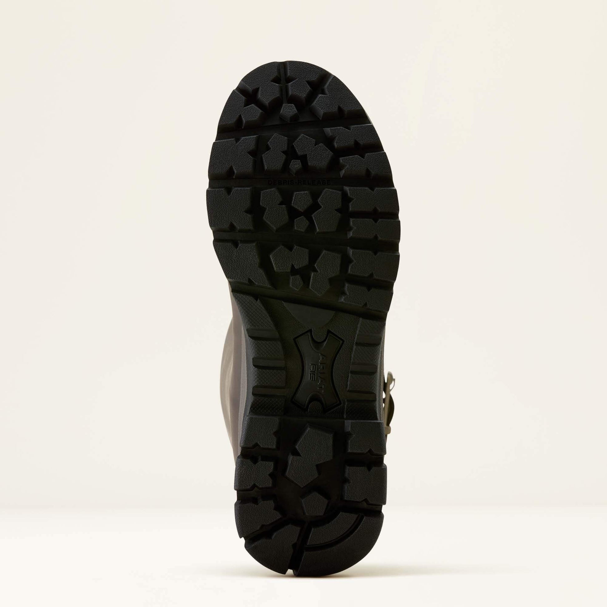 Ariat Women|Trends Woodstock Rubber Boot