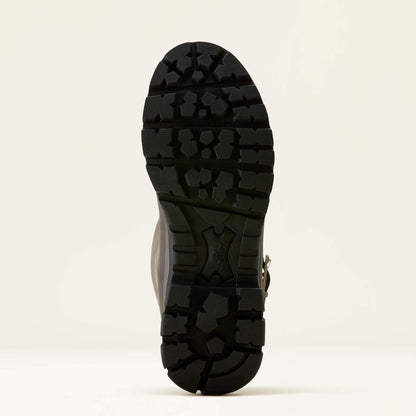 Ariat Women|Trends Woodstock Rubber Boot