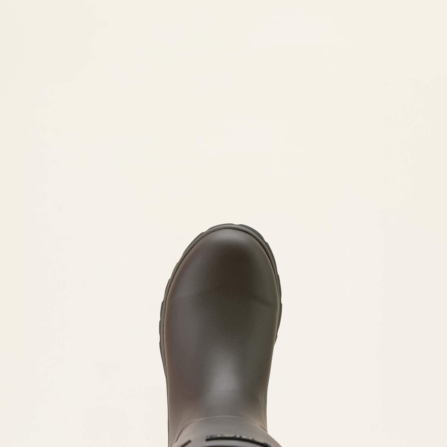 Ariat Women|Trends Woodstock Rubber Boot