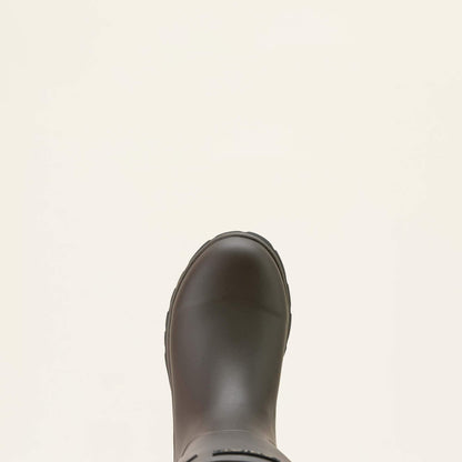 Ariat Women|Trends Woodstock Rubber Boot