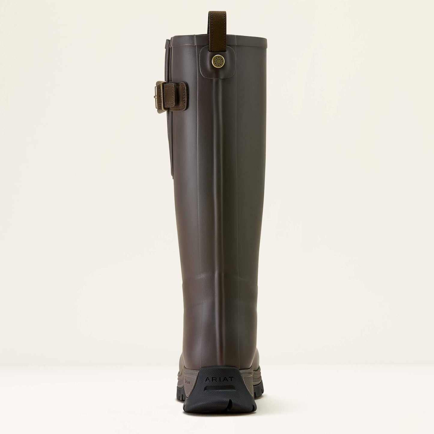Ariat Women|Trends Woodstock Rubber Boot