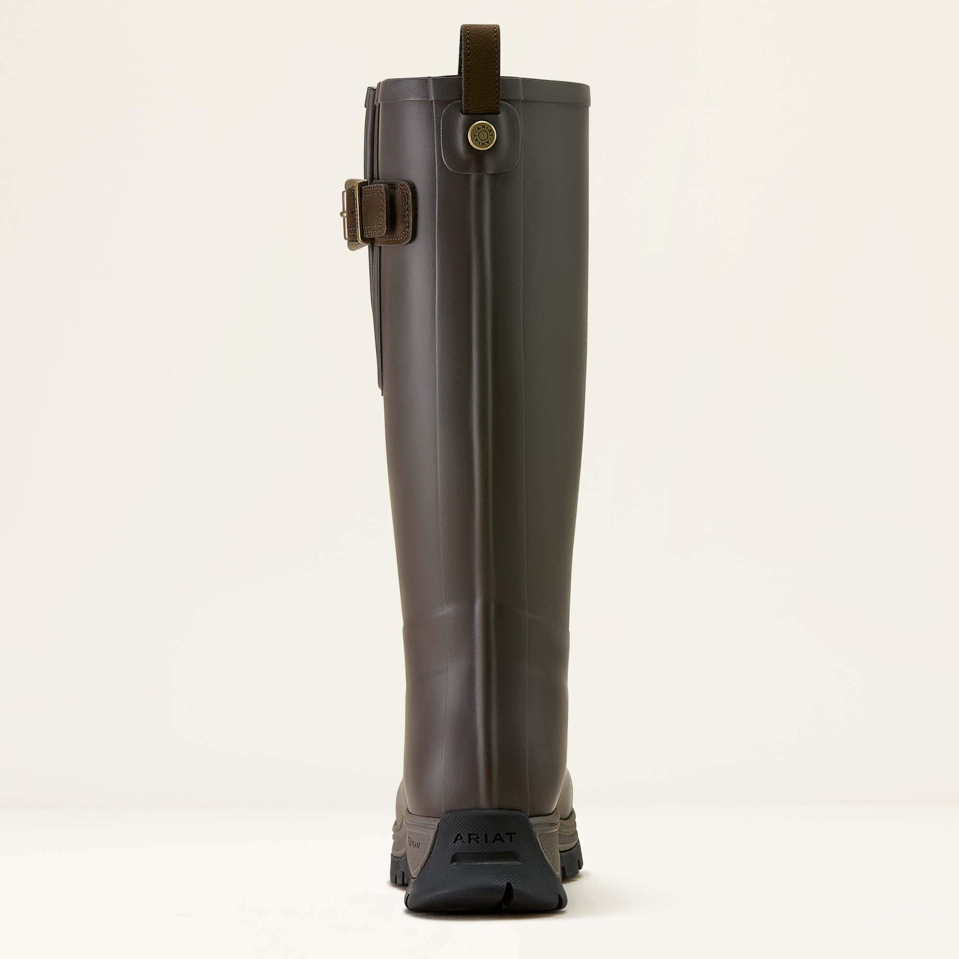 Ariat Women|Trends Woodstock Rubber Boot