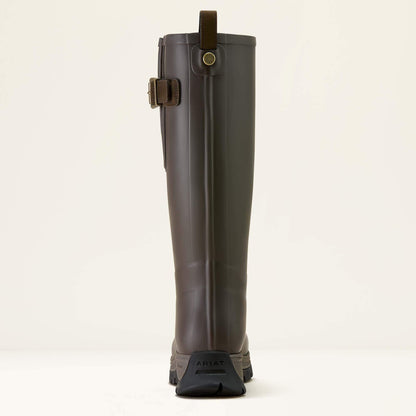 Ariat Women|Trends Woodstock Rubber Boot