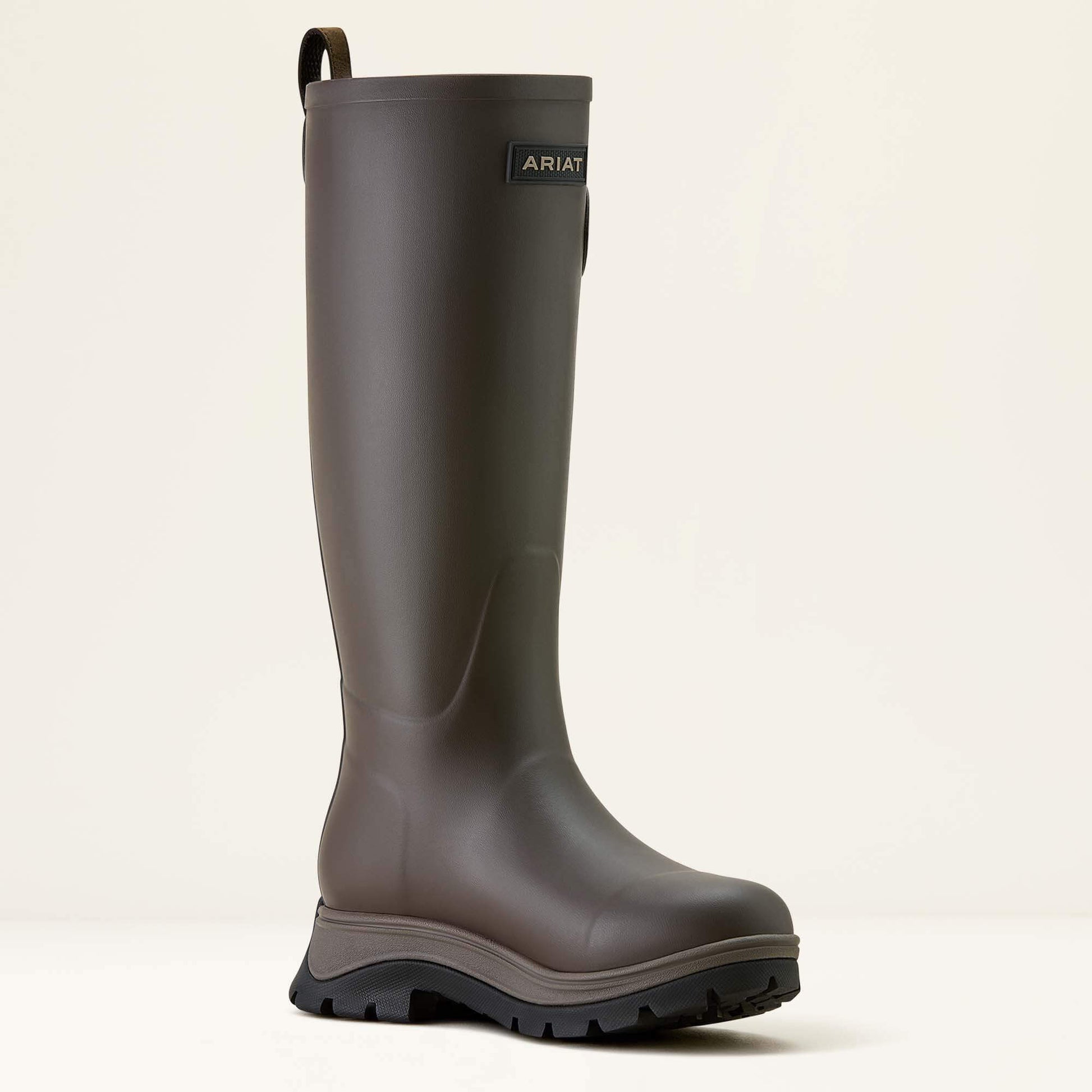 Ariat Women|Trends Woodstock Rubber Boot