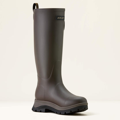 Ariat Women|Trends Woodstock Rubber Boot