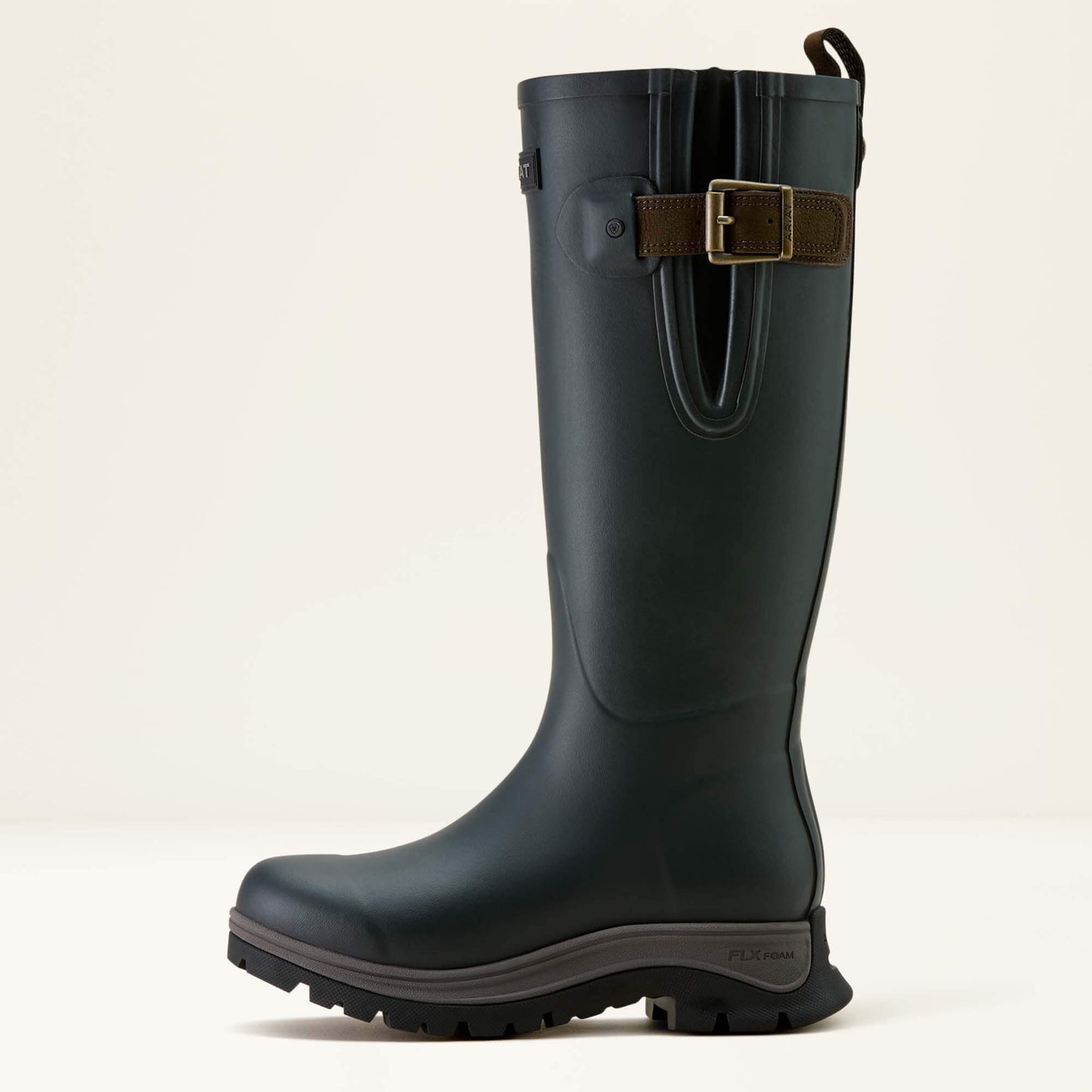 Ariat Women|Trends Woodstock Rubber Boot