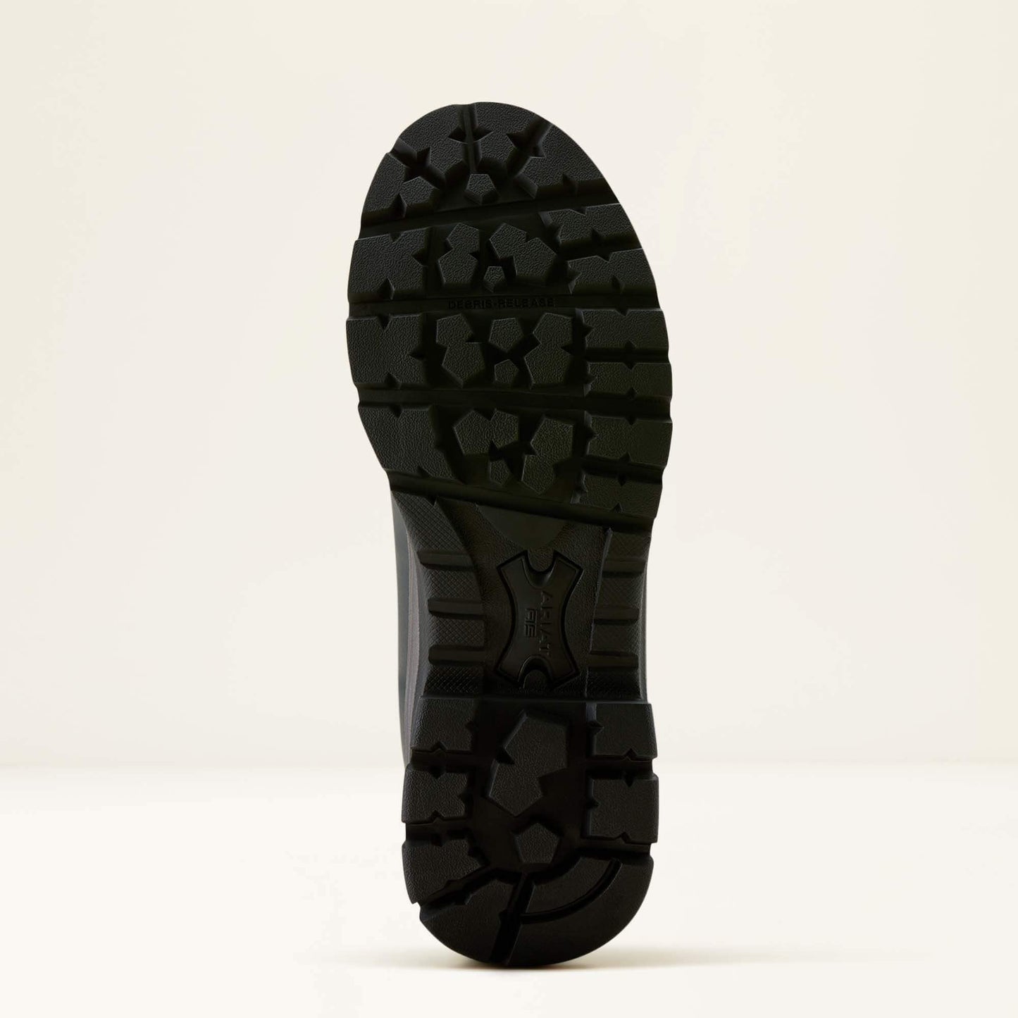 Ariat Women|Trends Woodstock Rubber Boot