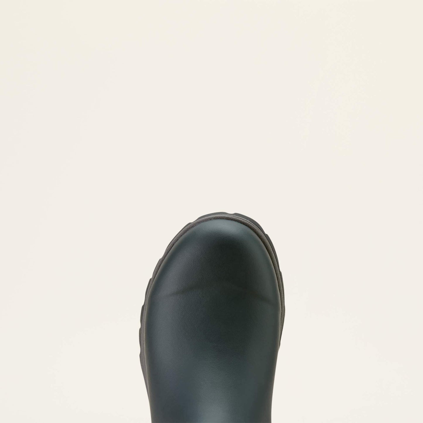 Ariat Women|Trends Woodstock Rubber Boot