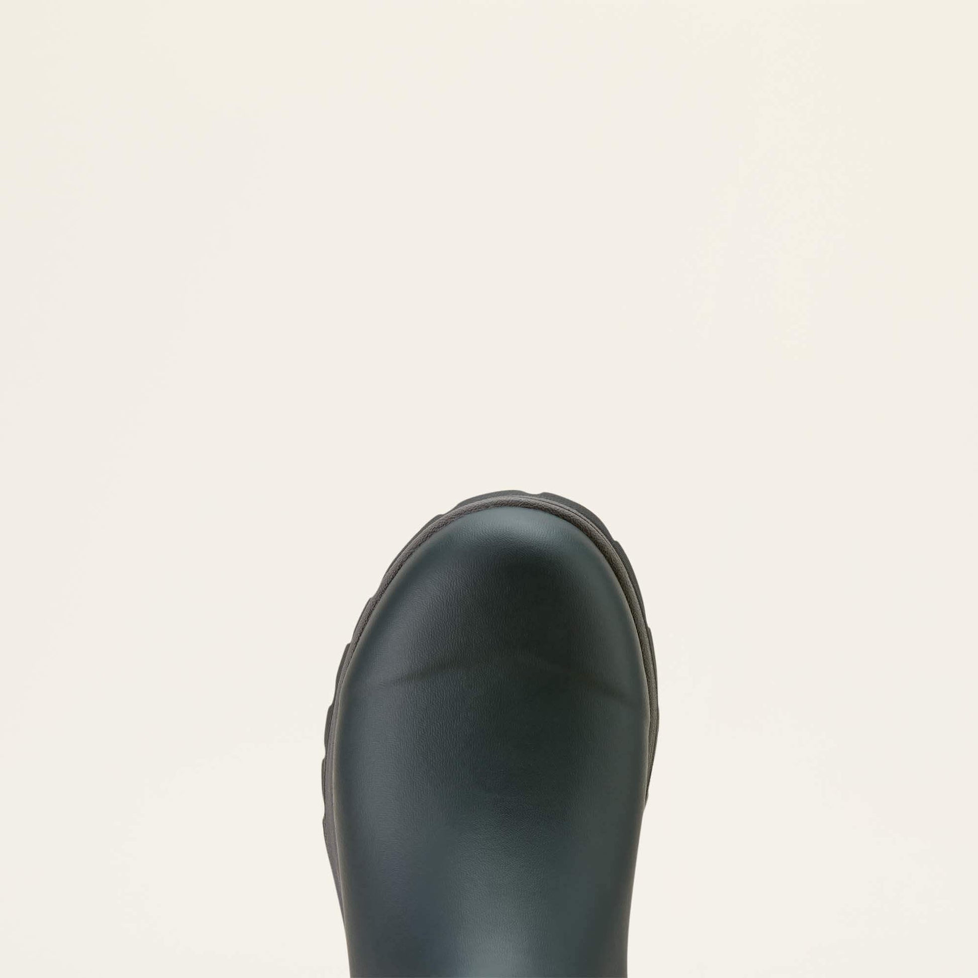 Ariat Women|Trends Woodstock Rubber Boot
