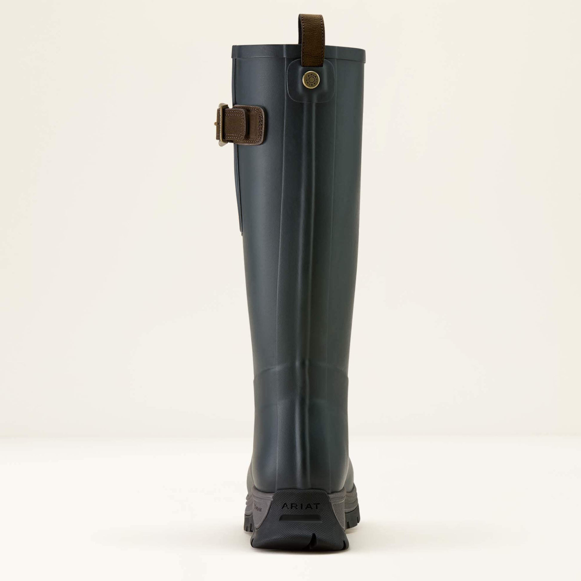 Ariat Women|Trends Woodstock Rubber Boot