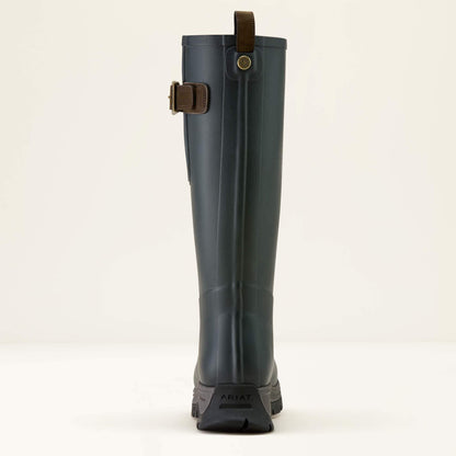 Ariat Women|Trends Woodstock Rubber Boot