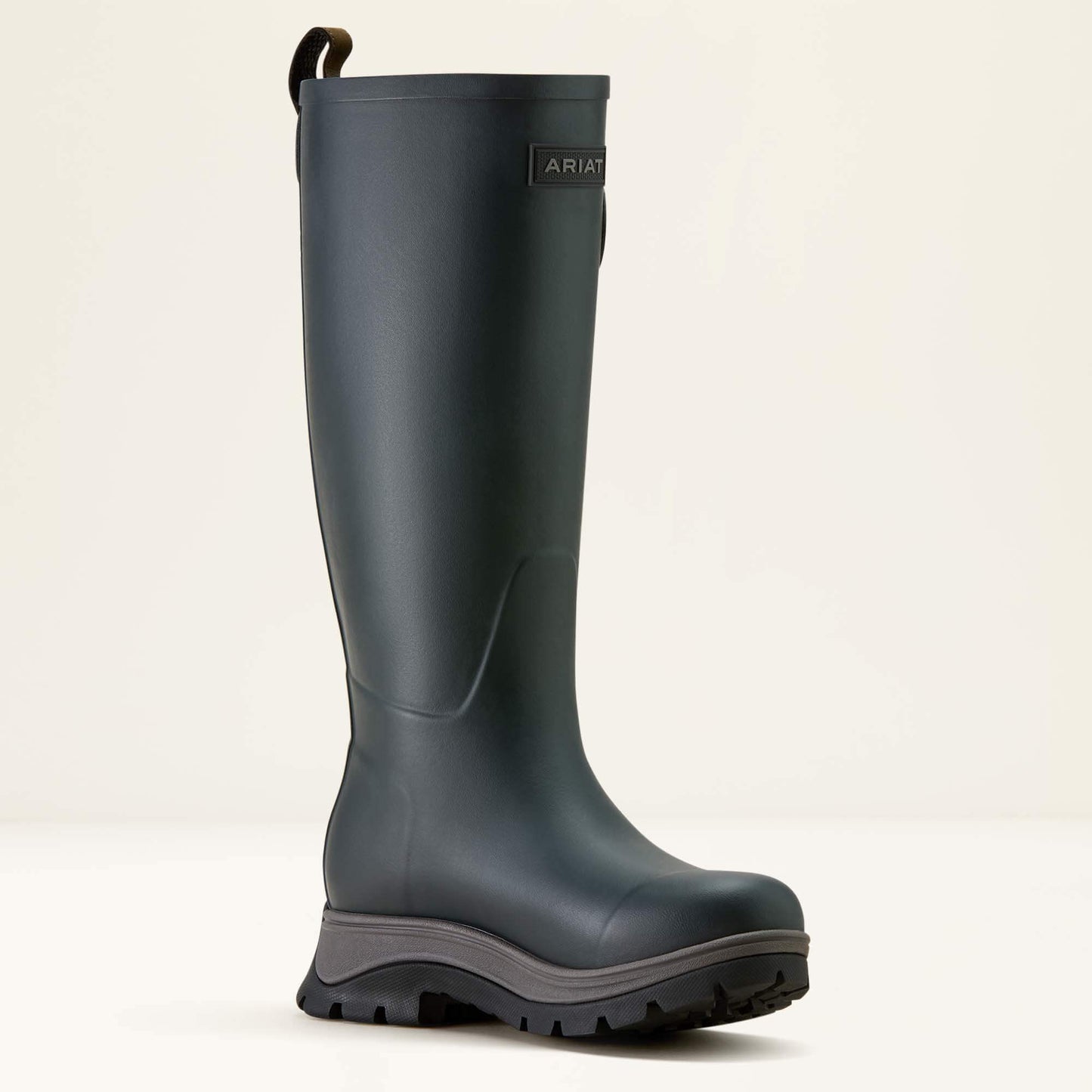 Ariat Women|Trends Woodstock Rubber Boot