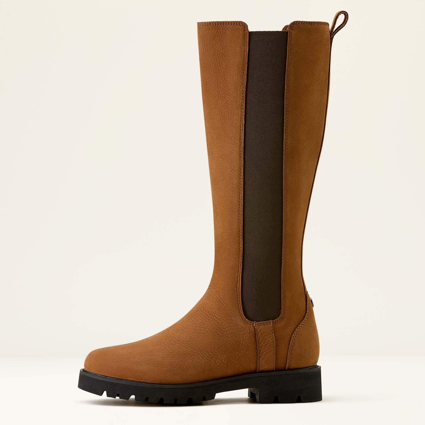 Ariat Women|Trends Camden Lug Waterproof Boot