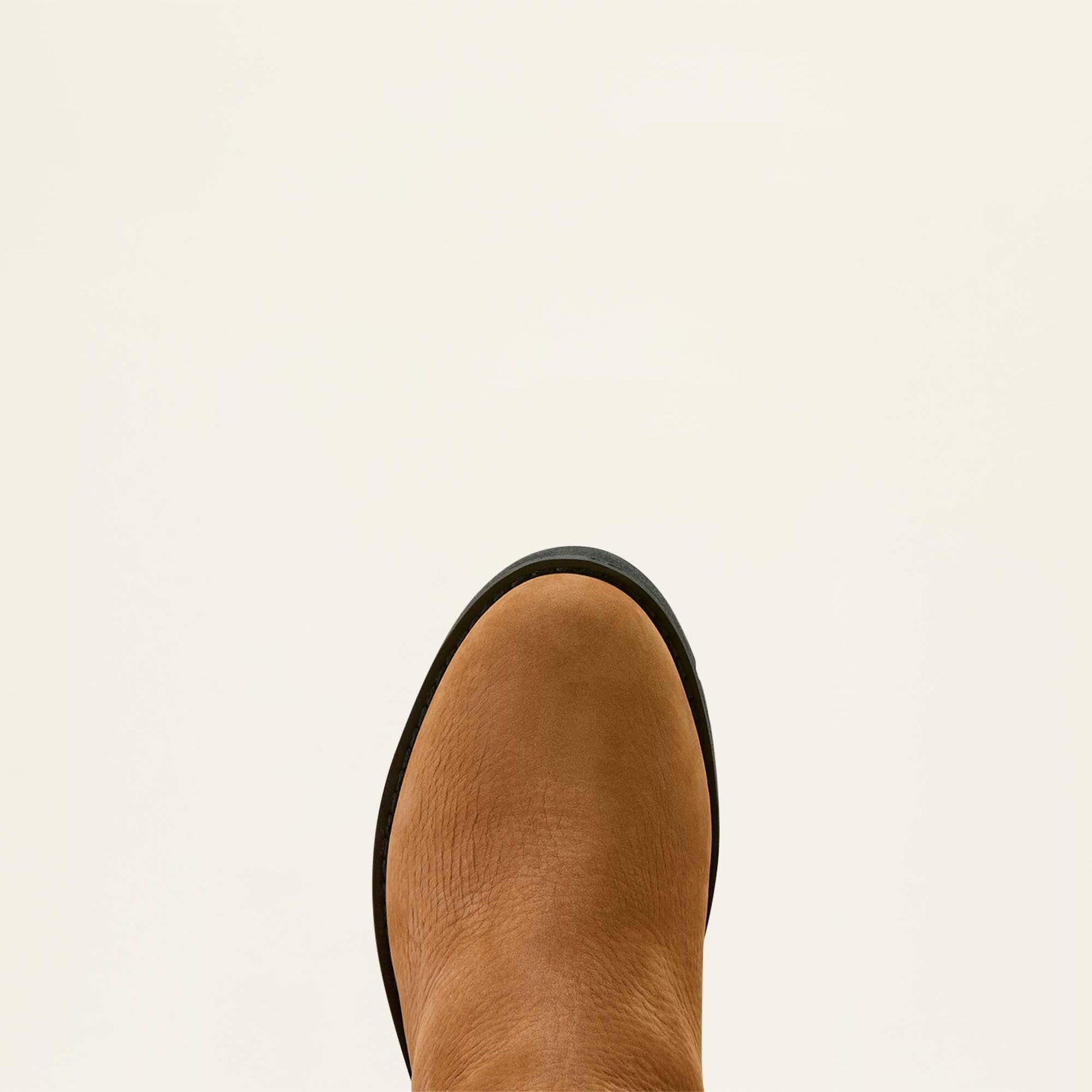 Ariat Women|Trends Camden Lug Waterproof Boot