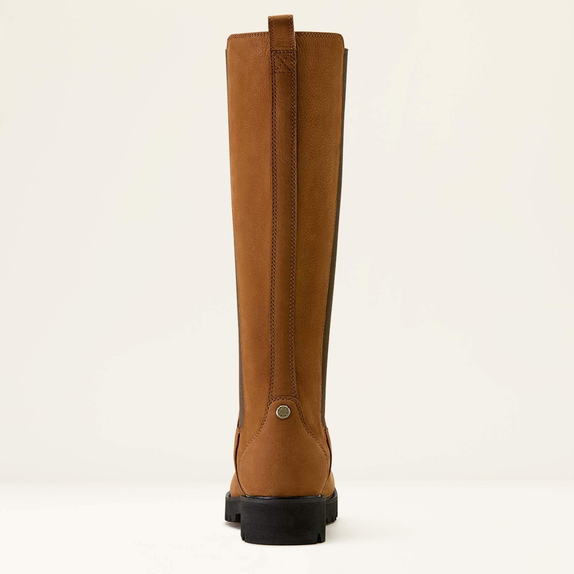 Ariat Women|Trends Camden Lug Waterproof Boot