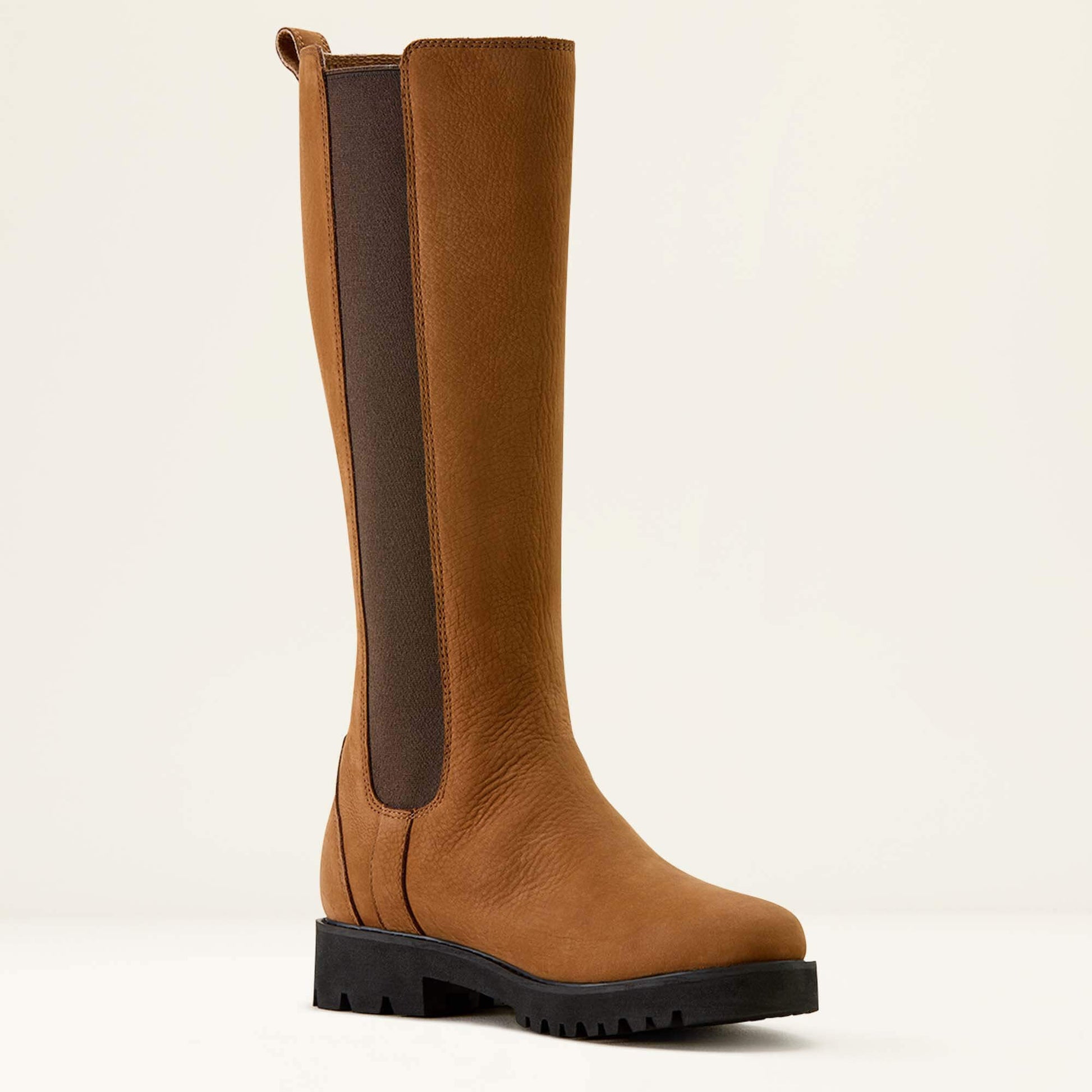 Ariat Women|Trends Camden Lug Waterproof Boot