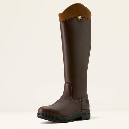 Ariat Women|Trends Stamford Waterproof Boot