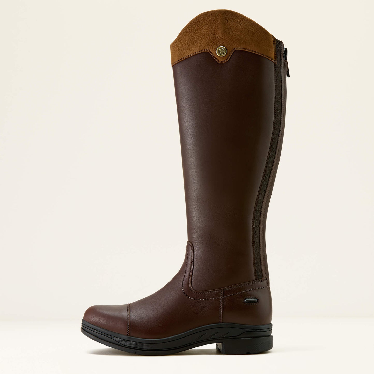 Ariat Women|Trends Stamford Waterproof Boot