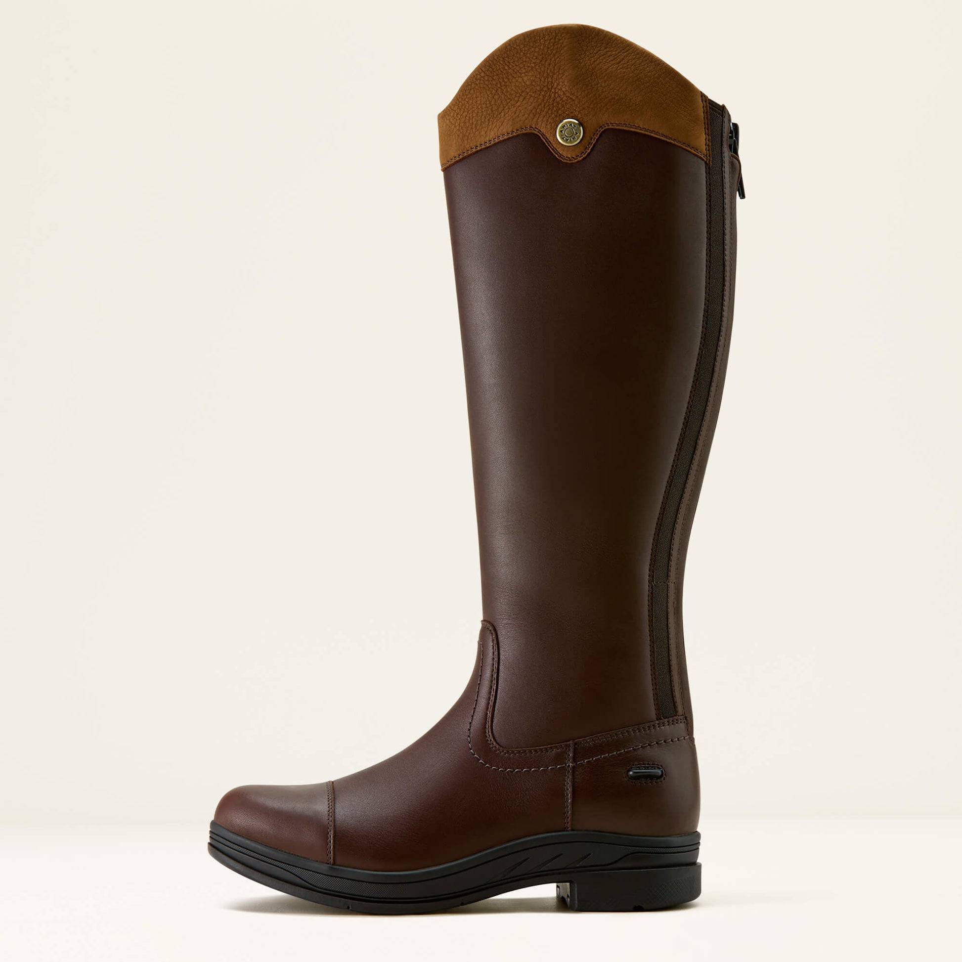 Ariat Women|Trends Stamford Waterproof Boot