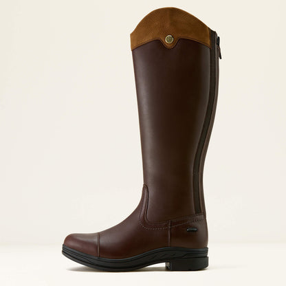 Ariat Women|Trends Stamford Waterproof Boot