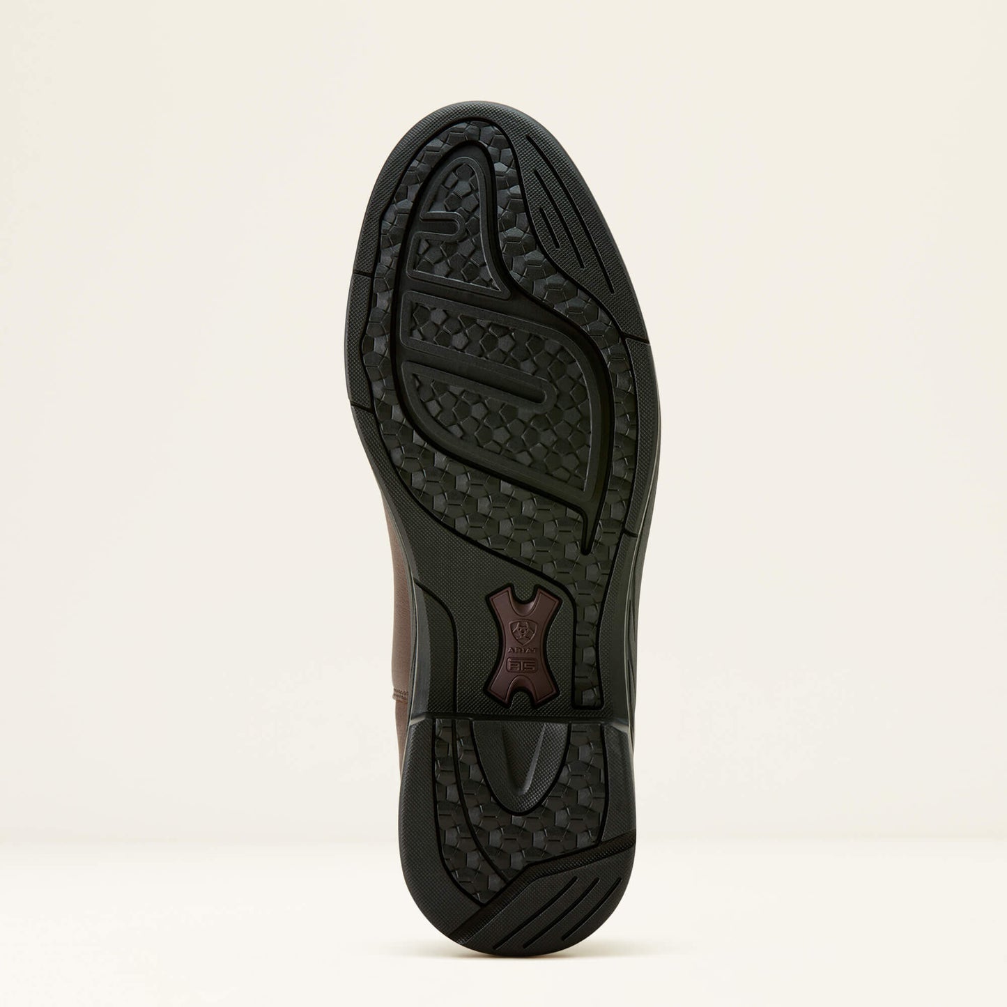 Ariat Women|Trends Stamford Waterproof Boot