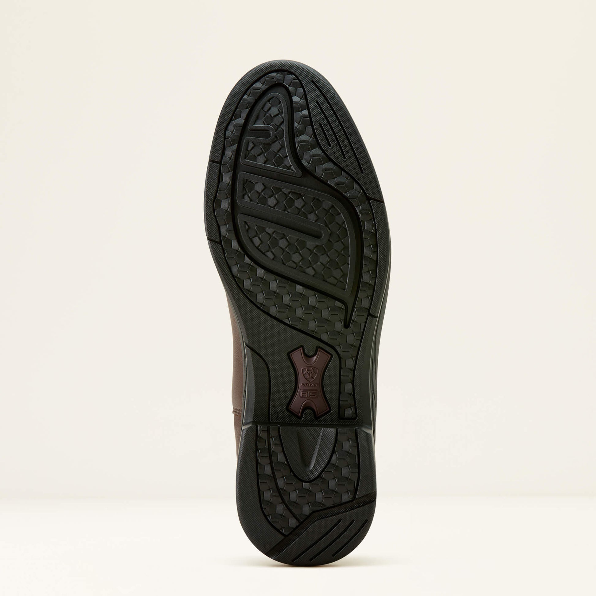 Ariat Women|Trends Stamford Waterproof Boot