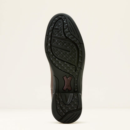 Ariat Women|Trends Stamford Waterproof Boot