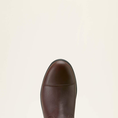 Ariat Women|Trends Stamford Waterproof Boot