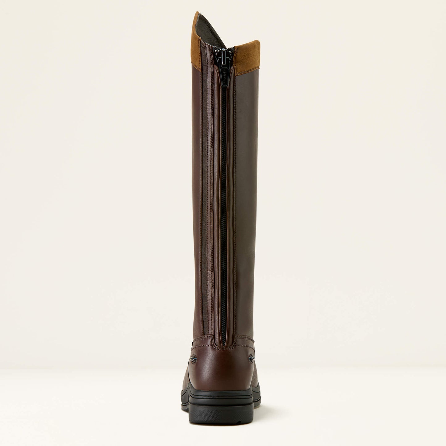 Ariat Women|Trends Stamford Waterproof Boot