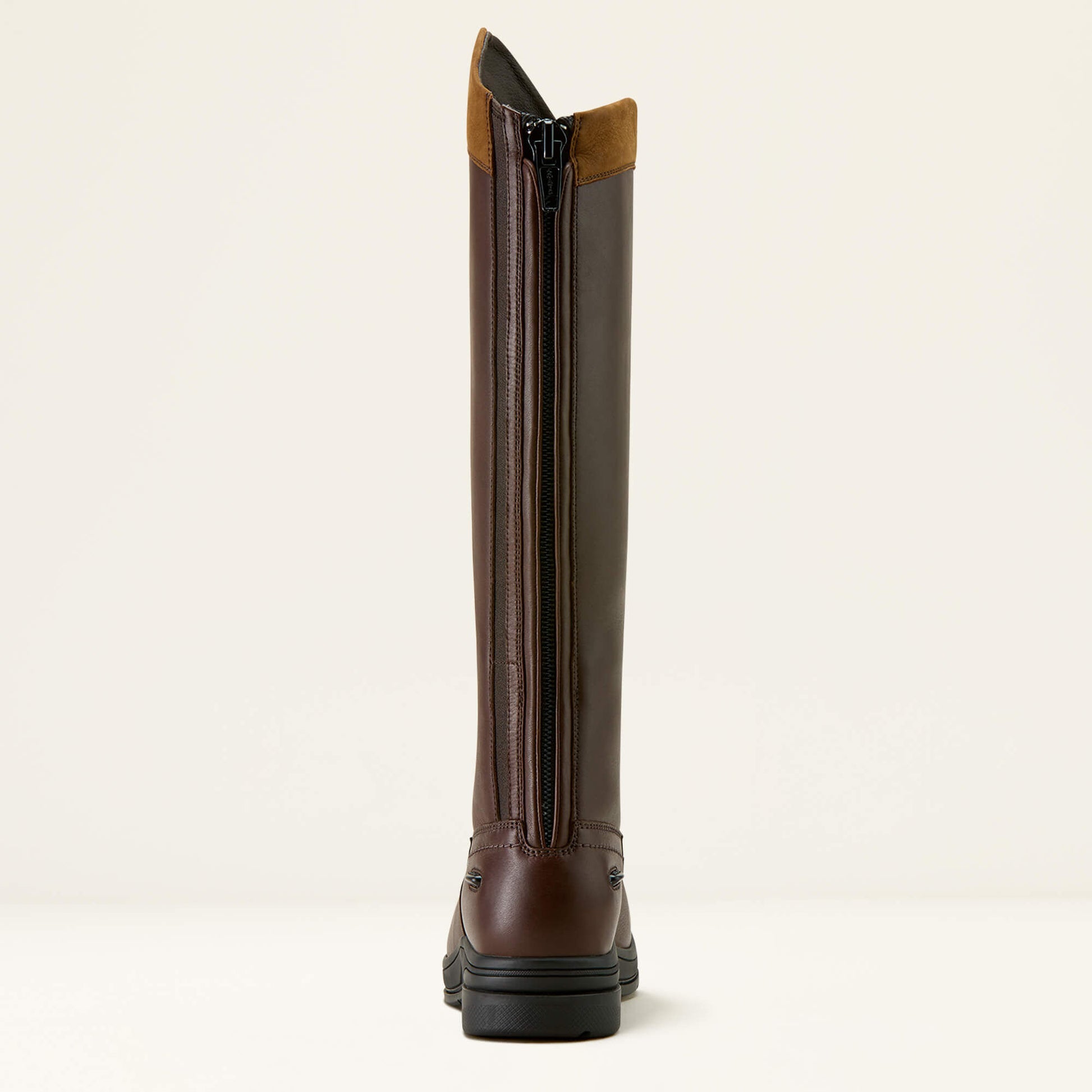 Ariat Women|Trends Stamford Waterproof Boot