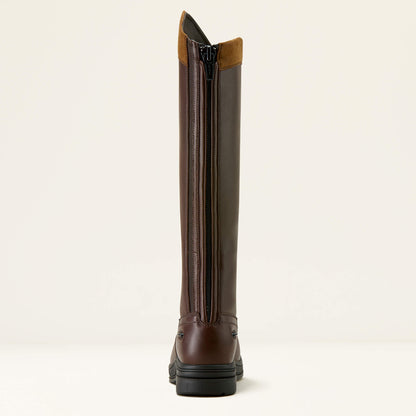 Ariat Women|Trends Stamford Waterproof Boot