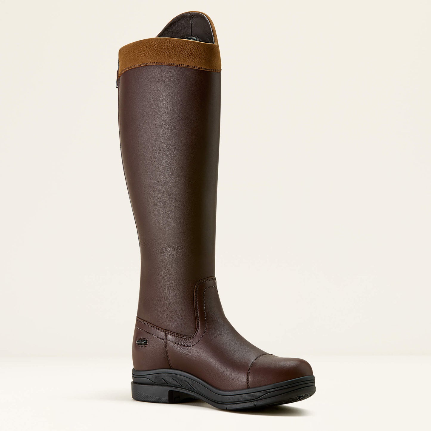 Ariat Women|Trends Stamford Waterproof Boot