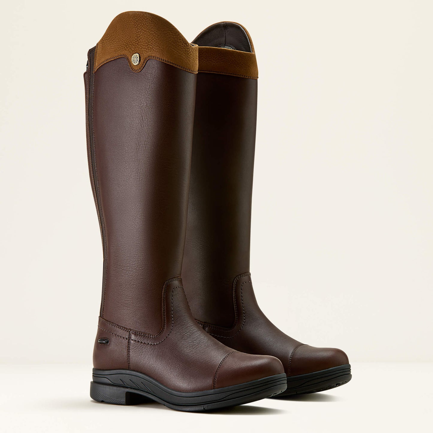 Ariat Women|Trends Stamford Waterproof Boot