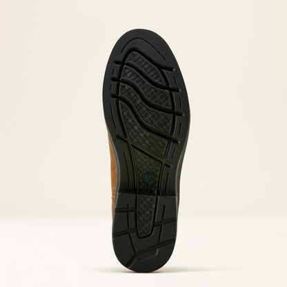 Ariat Women|Trends Bampton Waterproof Boot