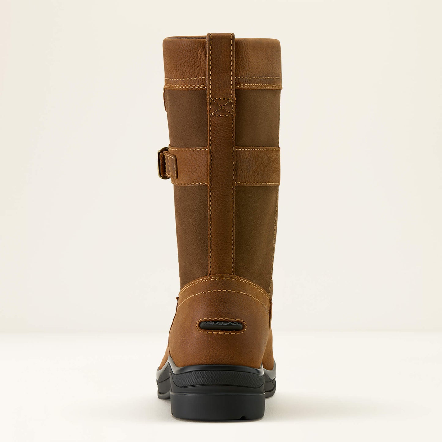 Ariat Women|Trends Bampton Waterproof Boot