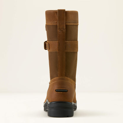 Ariat Women|Trends Bampton Waterproof Boot
